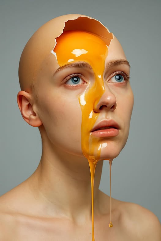 Full Width Image